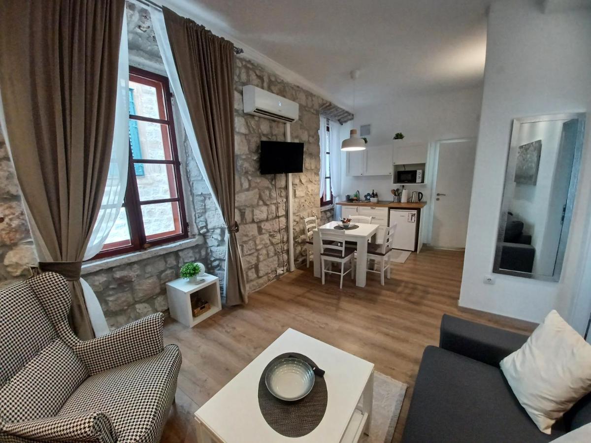 Placeta Appartement Dubrovnik